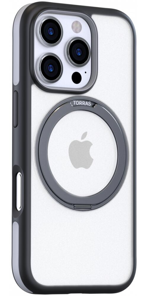 thiki-iphone-16-pro-max-torras-ostand-r-fusion-imidiafani-anthektiki-me-magsafe-kai-kickstand-black-2.jpg