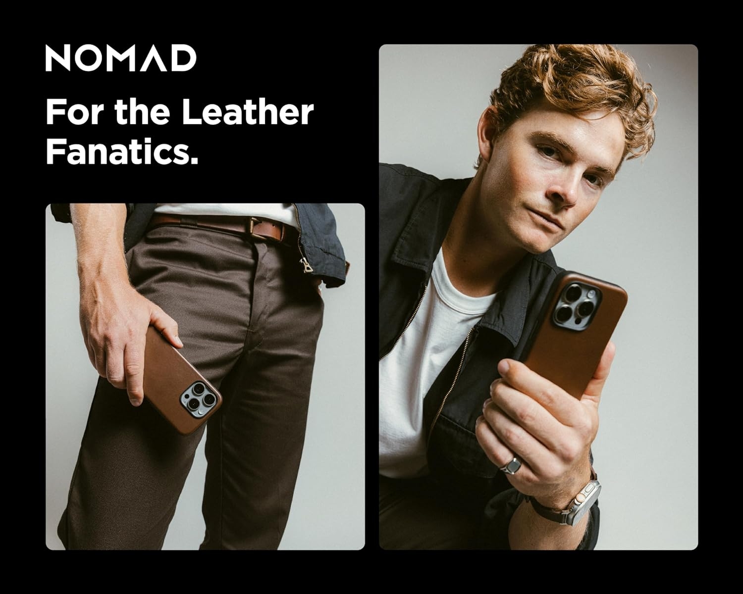 thiki-iphone-16-pro-nomad-modern-leather-case-horween-dermatini-me-magsafe-rustic-brown-5.jpg