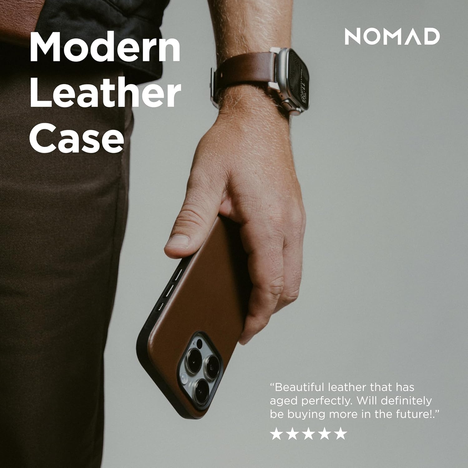 thiki-iphone-16-pro-nomad-modern-leather-case-horween-dermatini-me-magsafe-rustic-brown-7.jpg