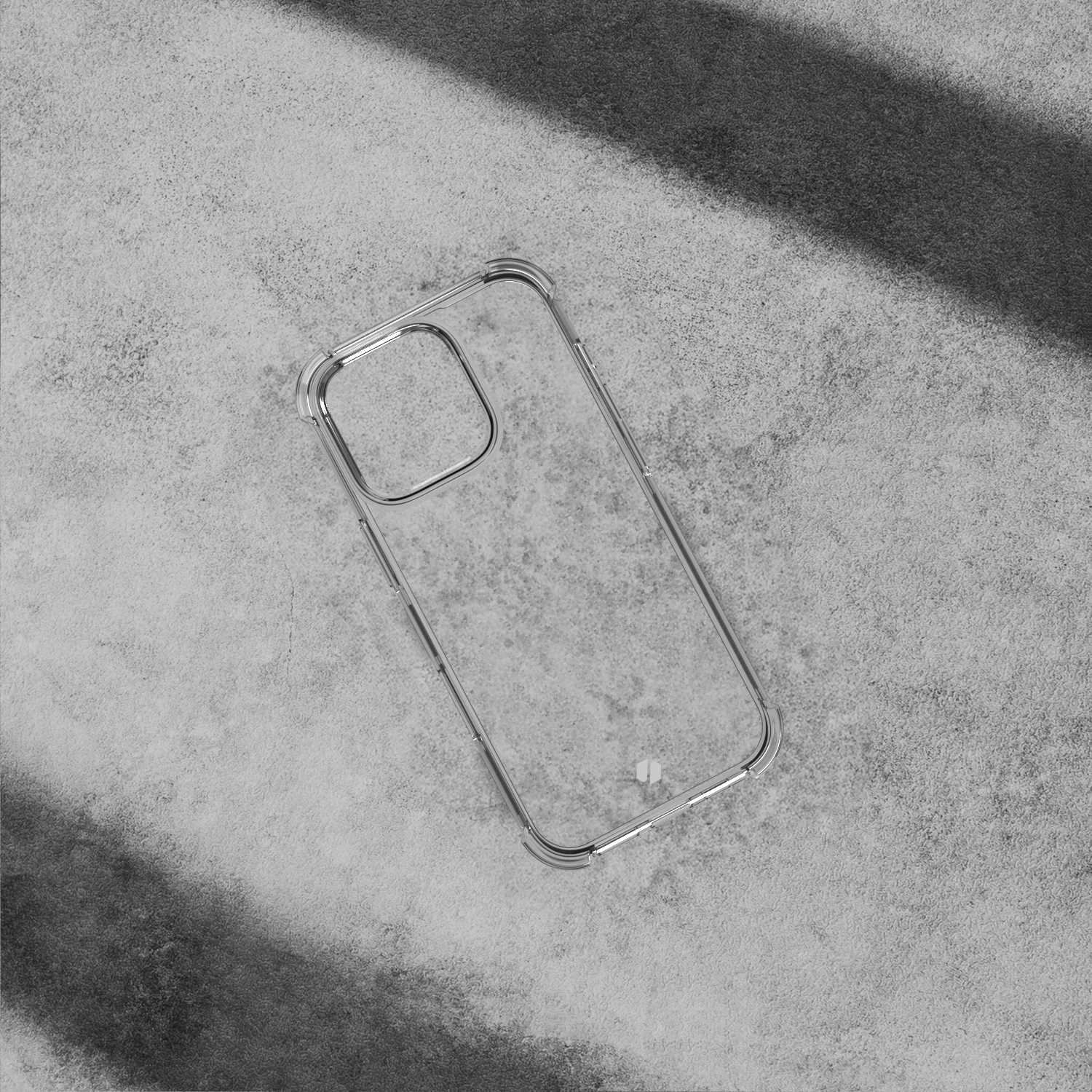 thiki-iphone-16-pro-spacecase-anti-shock-diafani-silikonis-1mm-clear-10.jpg