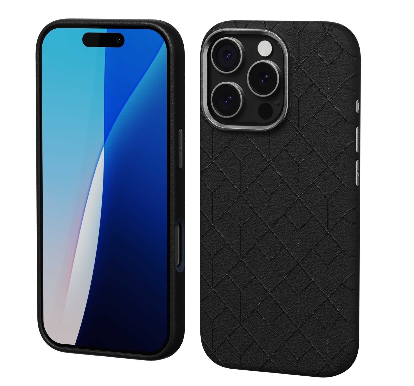 thiki-iphone-16-pro-spacecase-classy-mag-skliri-apo-oikologiko-derma-me-magsafe-black-9.jpg