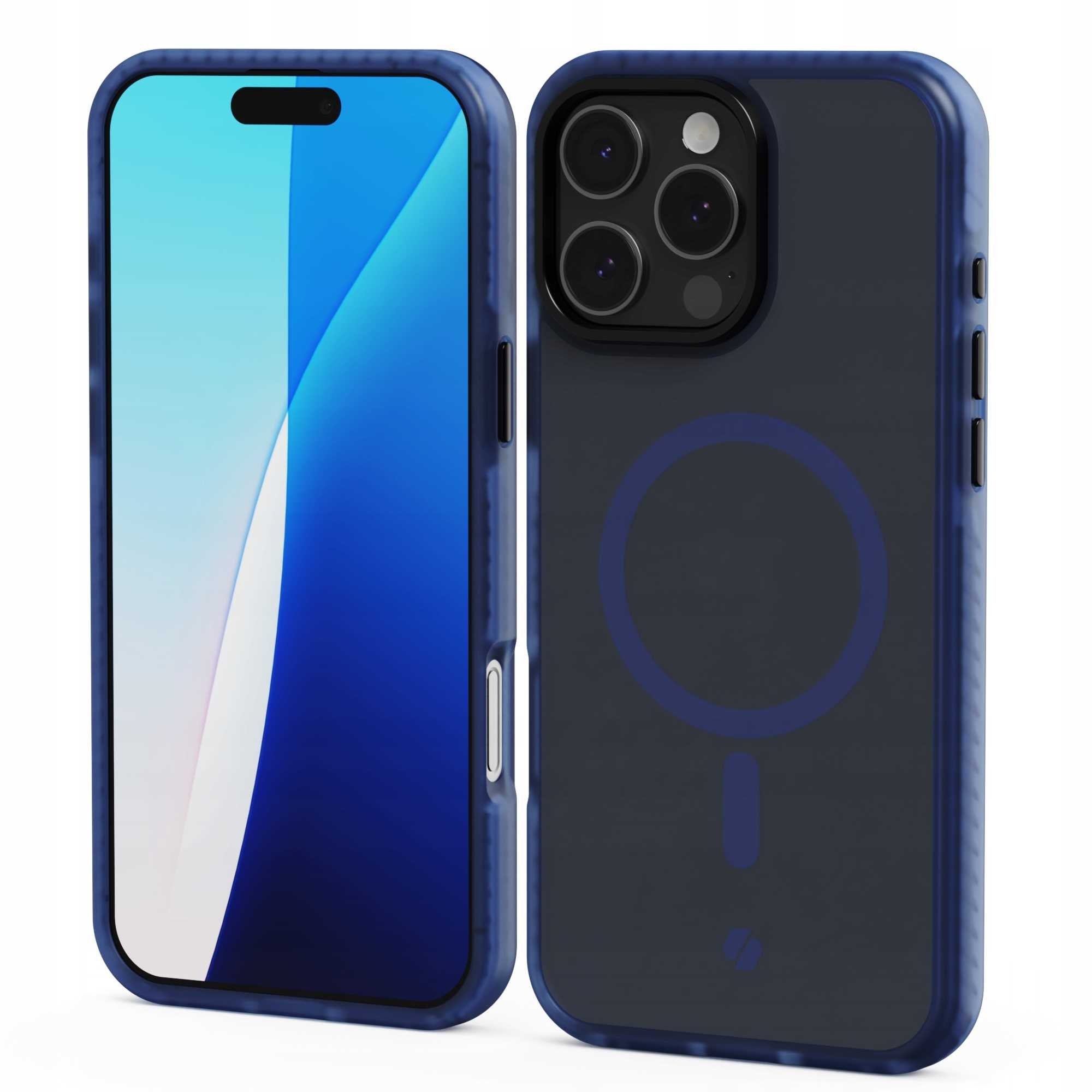 thiki-iphone-16-pro-spacecase-hybrid-fusion-mag-imidiafani-skliri-me-magsafe-dark-blue-6.jpg