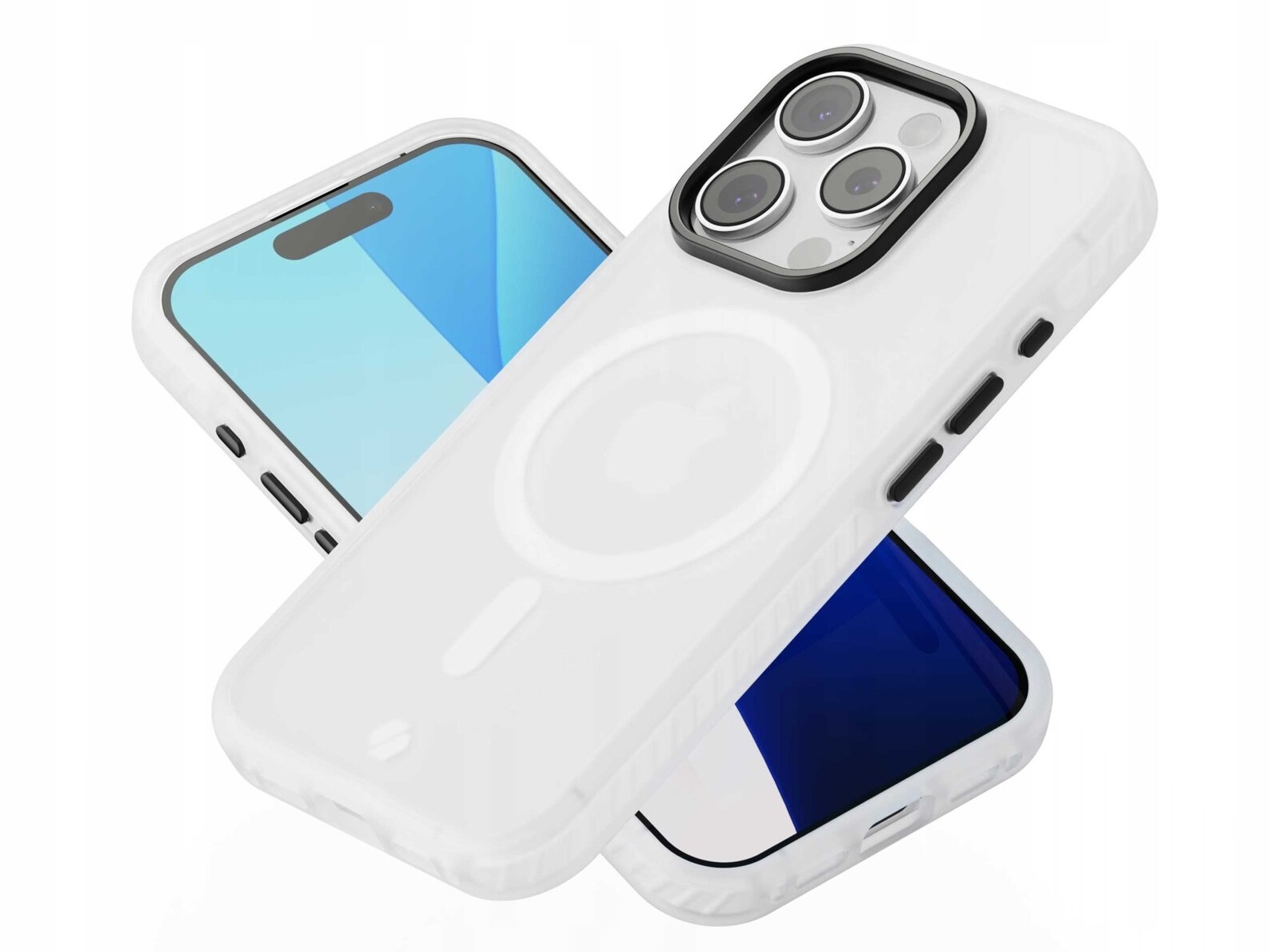 thiki-iphone-16-pro-spacecase-hybrid-fusion-mag-imidiafani-skliri-me-magsafe-frost-clear-10.jpg