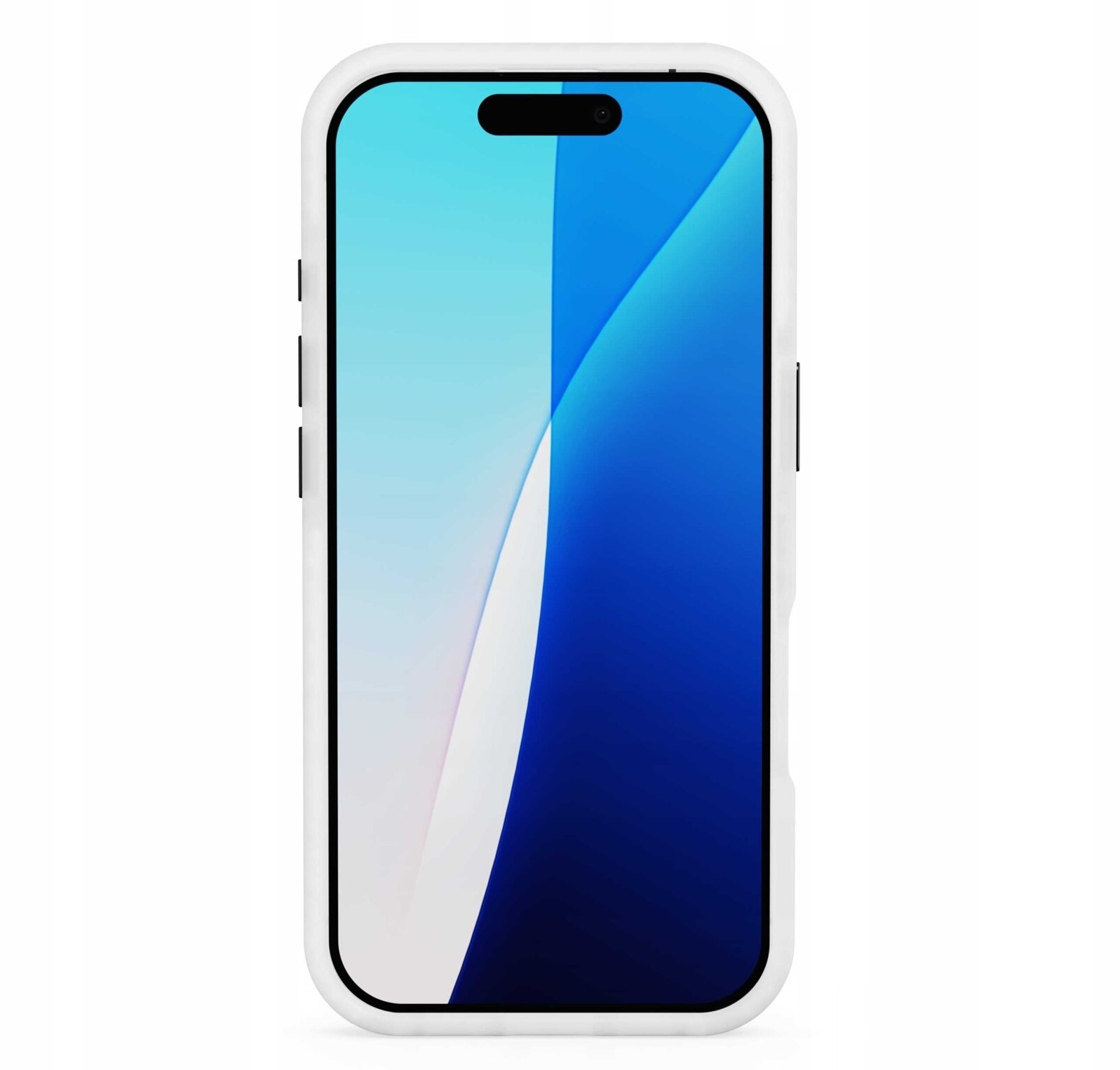 thiki-iphone-16-pro-spacecase-hybrid-fusion-mag-imidiafani-skliri-me-magsafe-frost-clear-5.jpg