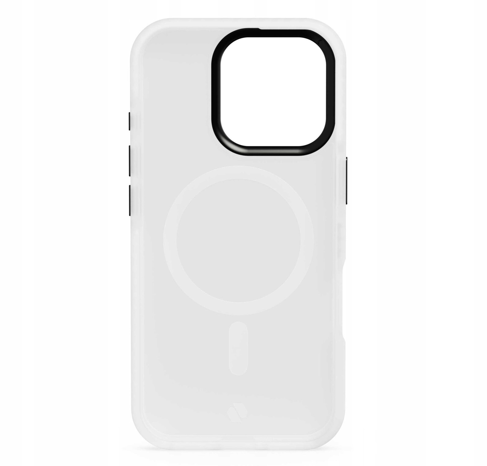thiki-iphone-16-pro-spacecase-hybrid-fusion-mag-imidiafani-skliri-me-magsafe-frost-clear-6.jpg