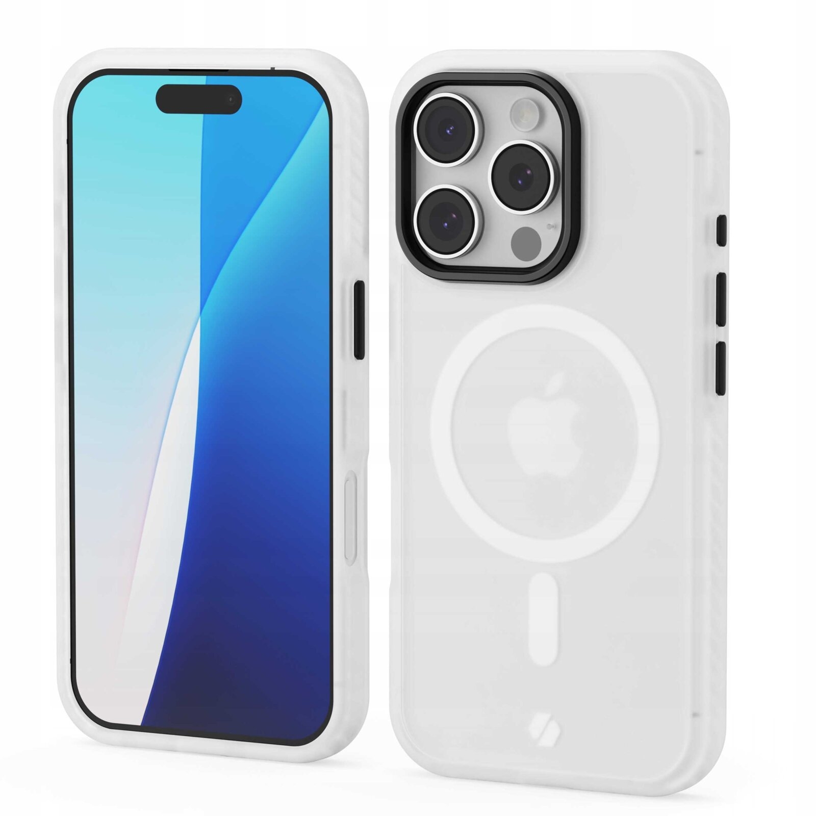 thiki-iphone-16-pro-spacecase-hybrid-fusion-mag-imidiafani-skliri-me-magsafe-frost-clear-8.jpg