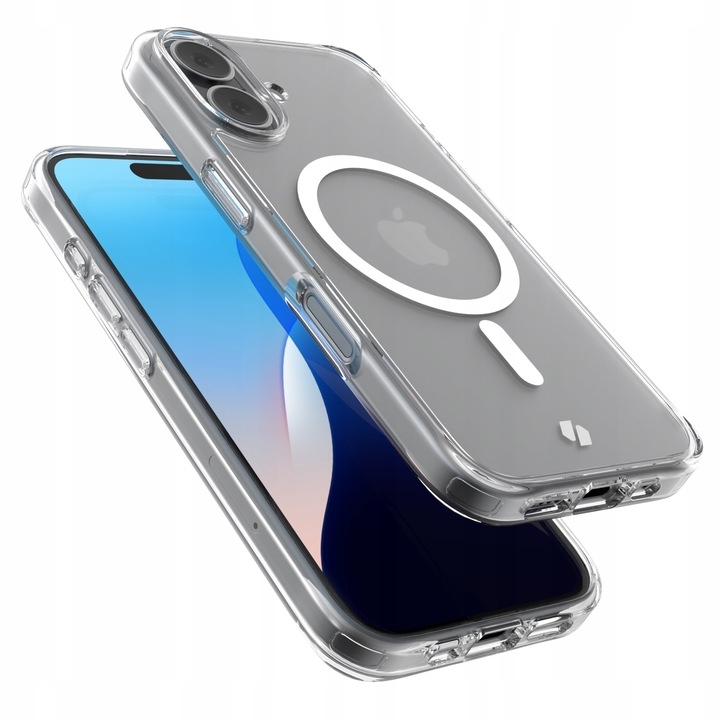 thiki-iphone-16-spacecase-clear-magsafe-skliri-diafani-me-magsafe-transparent-3.jpg