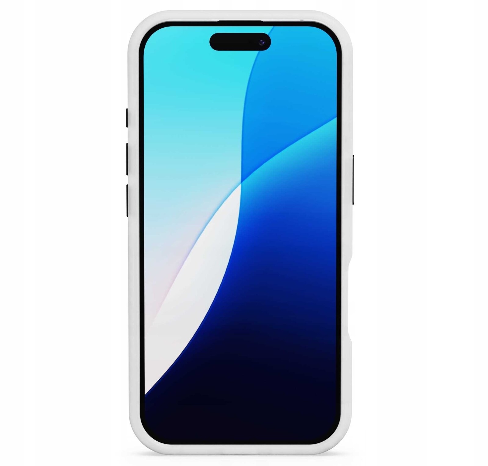 thiki-iphone-16-spacecase-hybrid-fusion-mag-imidiafani-skliri-me-magsafe-frost-clear-10.jpg