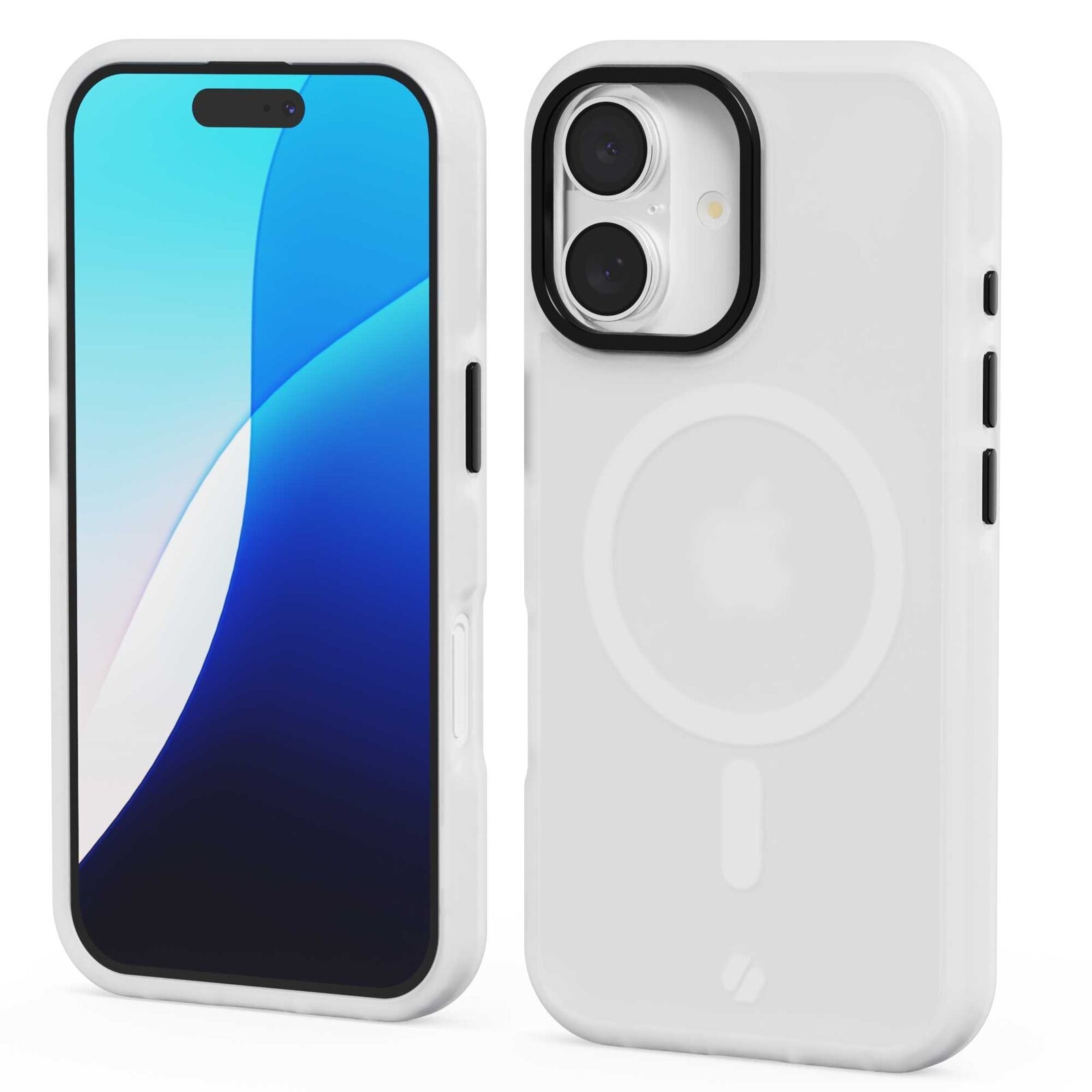 thiki-iphone-16-spacecase-hybrid-fusion-mag-imidiafani-skliri-me-magsafe-frost-clear-12.jpg