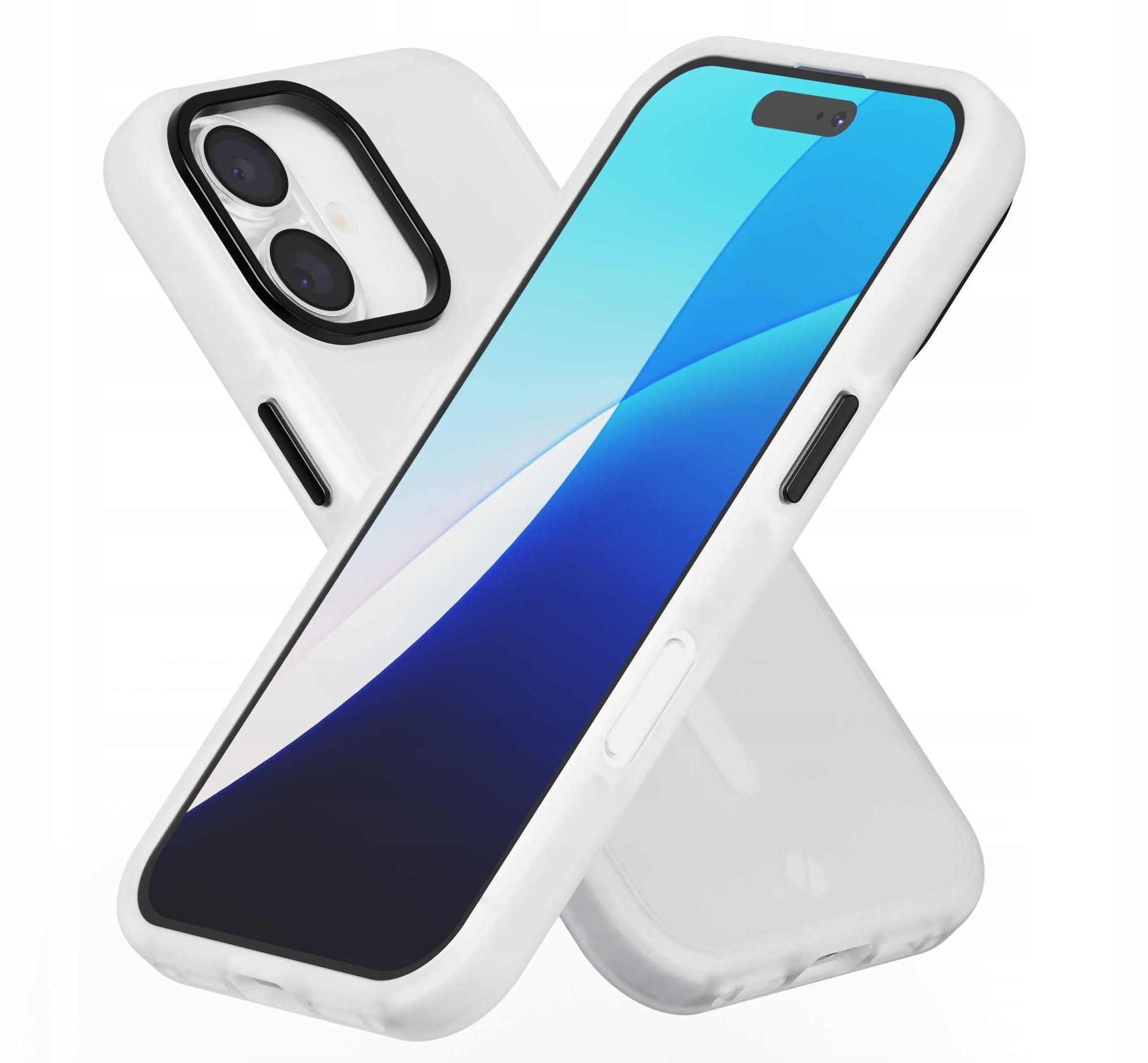 thiki-iphone-16-spacecase-hybrid-fusion-mag-imidiafani-skliri-me-magsafe-frost-clear-3.jpg