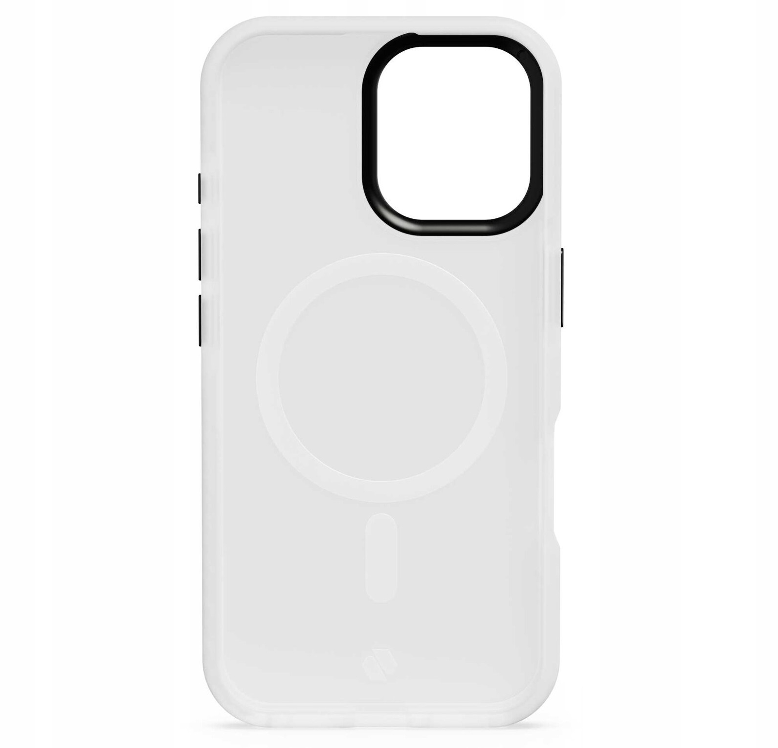 thiki-iphone-16-spacecase-hybrid-fusion-mag-imidiafani-skliri-me-magsafe-frost-clear-5.jpg