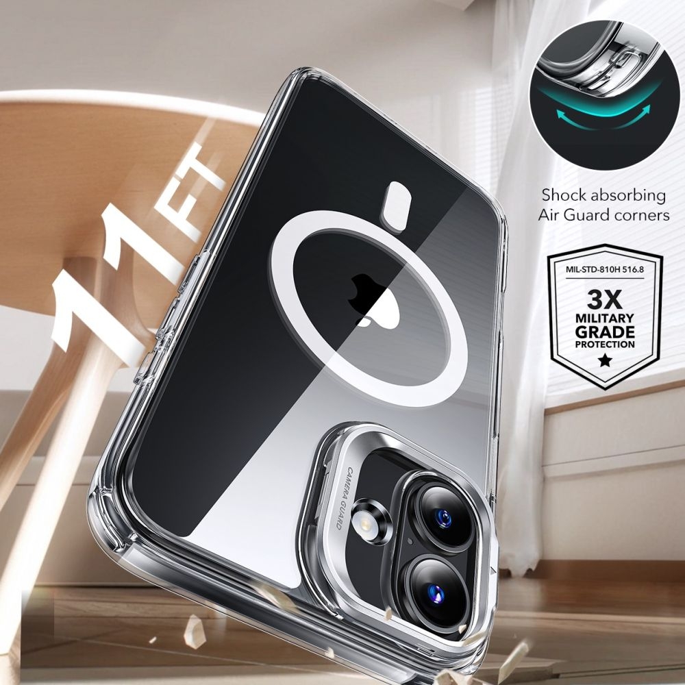 thiki-kai-antixaraktiko-gyali-prostasias-apple-iphone-16-esr-classic-hybrid-halolock-with-stash-stand-set-anthektiki-magsafe-kai-tempered-glass-othonis-me-kickstand-clear-2.jpg