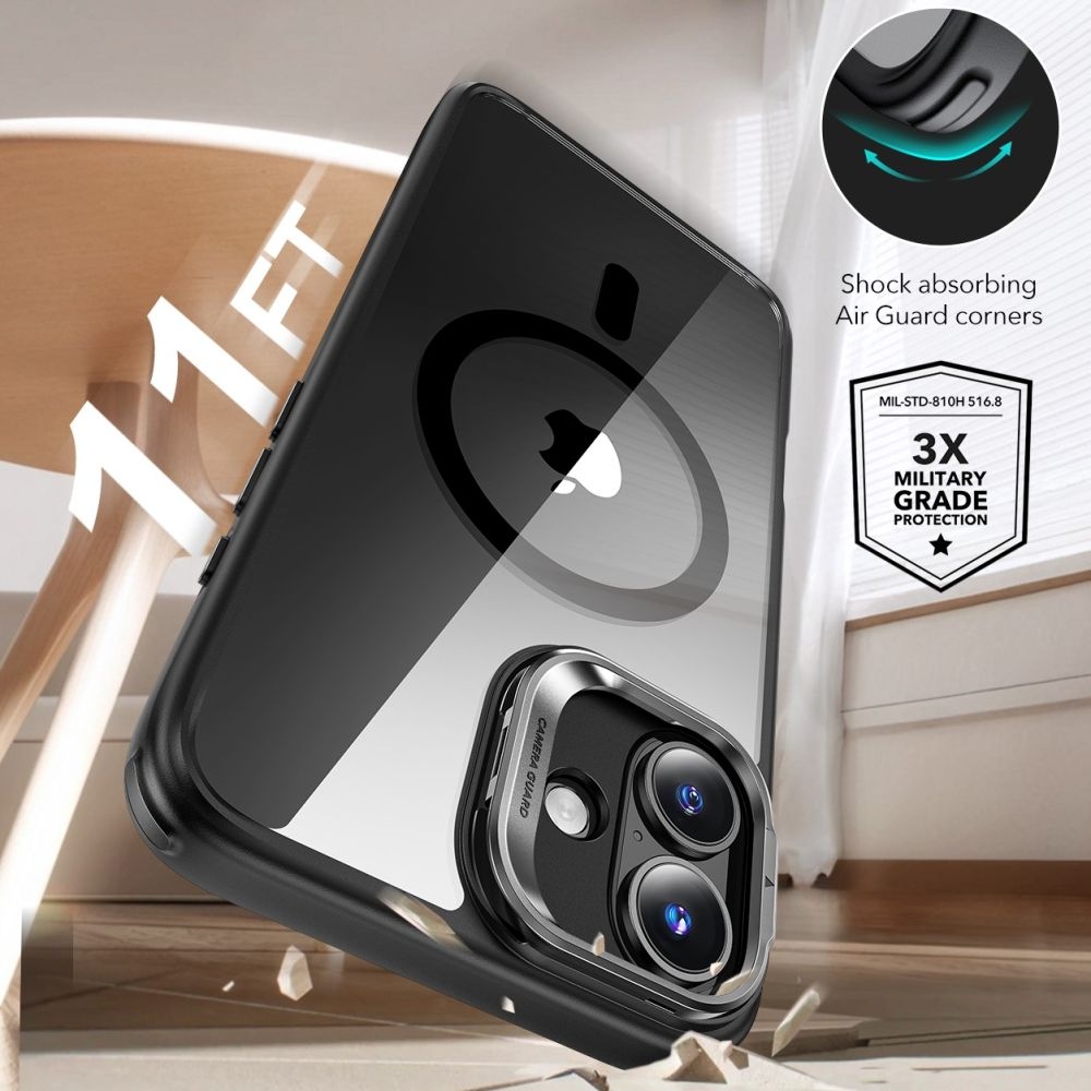 thiki-kai-antixaraktiko-gyali-prostasias-apple-iphone-16-esr-classic-hybrid-halolock-with-stash-stand-set-anthektiki-magsafe-kai-tempered-glass-othonis-me-kickstand-clear-black-2.jpg