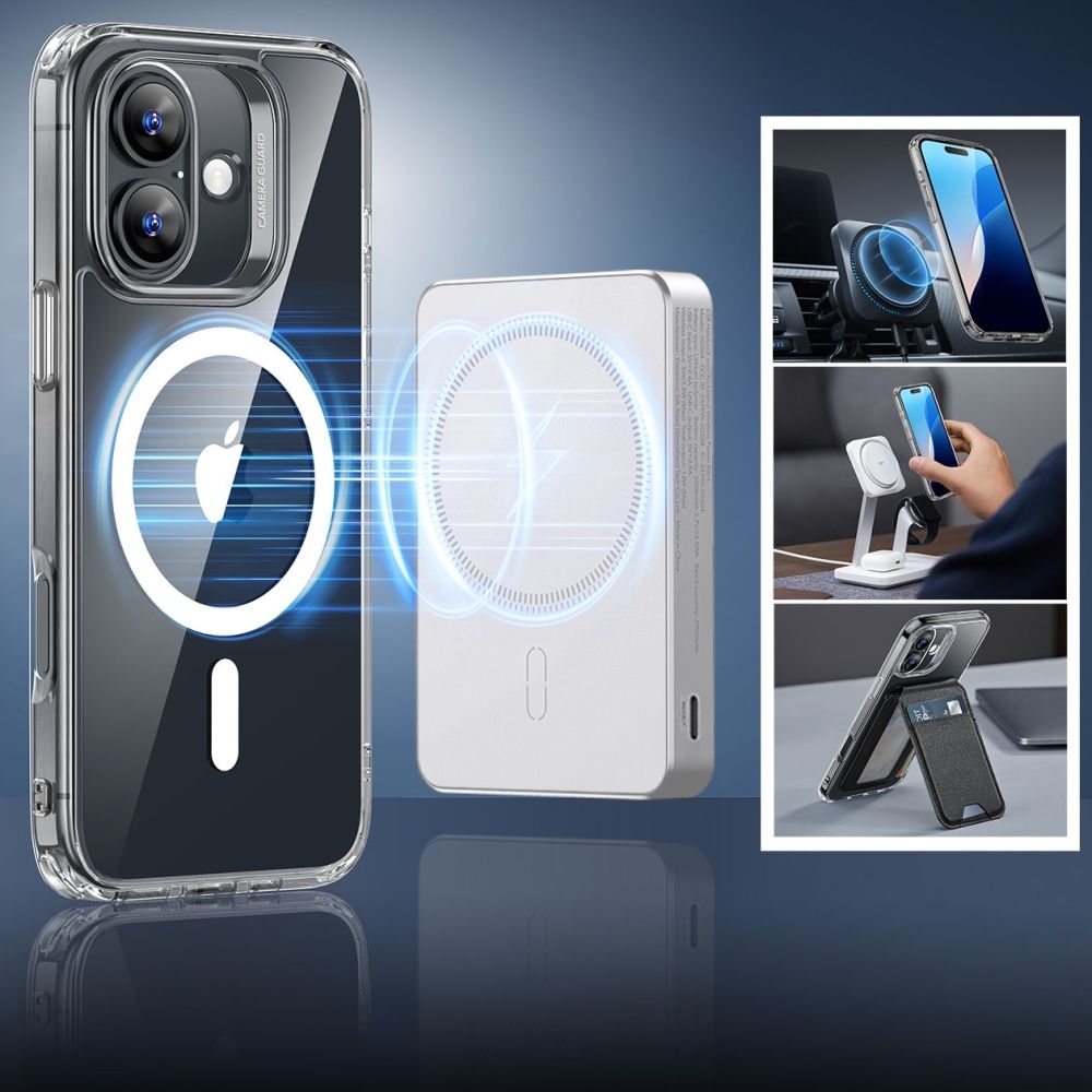 thiki-kai-antixaraktiko-gyali-prostasias-apple-iphone-16-plus-esr-classic-hybrid-halolock-set-anthektiki-me-magsafe-kai-tempered-glass-othonis-clear-2.jpg