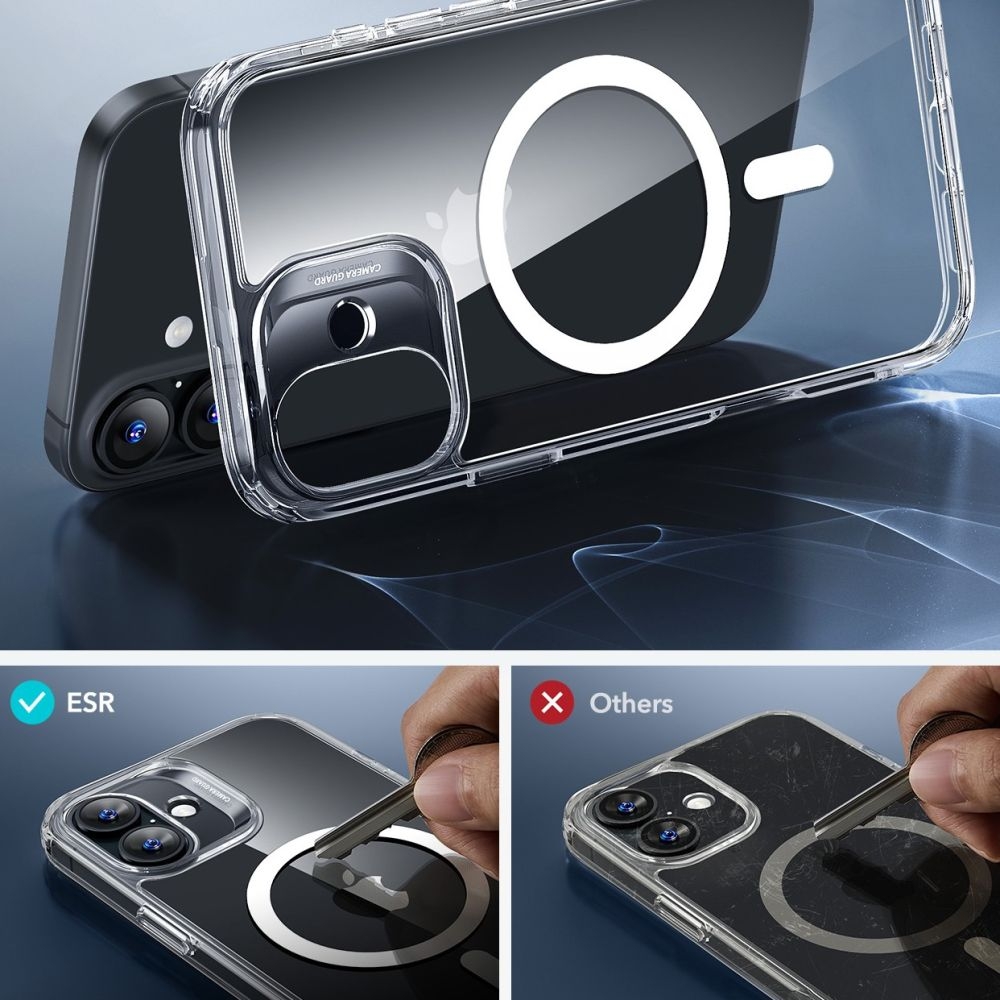 thiki-kai-antixaraktiko-gyali-prostasias-apple-iphone-16-plus-esr-classic-hybrid-halolock-set-anthektiki-me-magsafe-kai-tempered-glass-othonis-clear-4.jpg