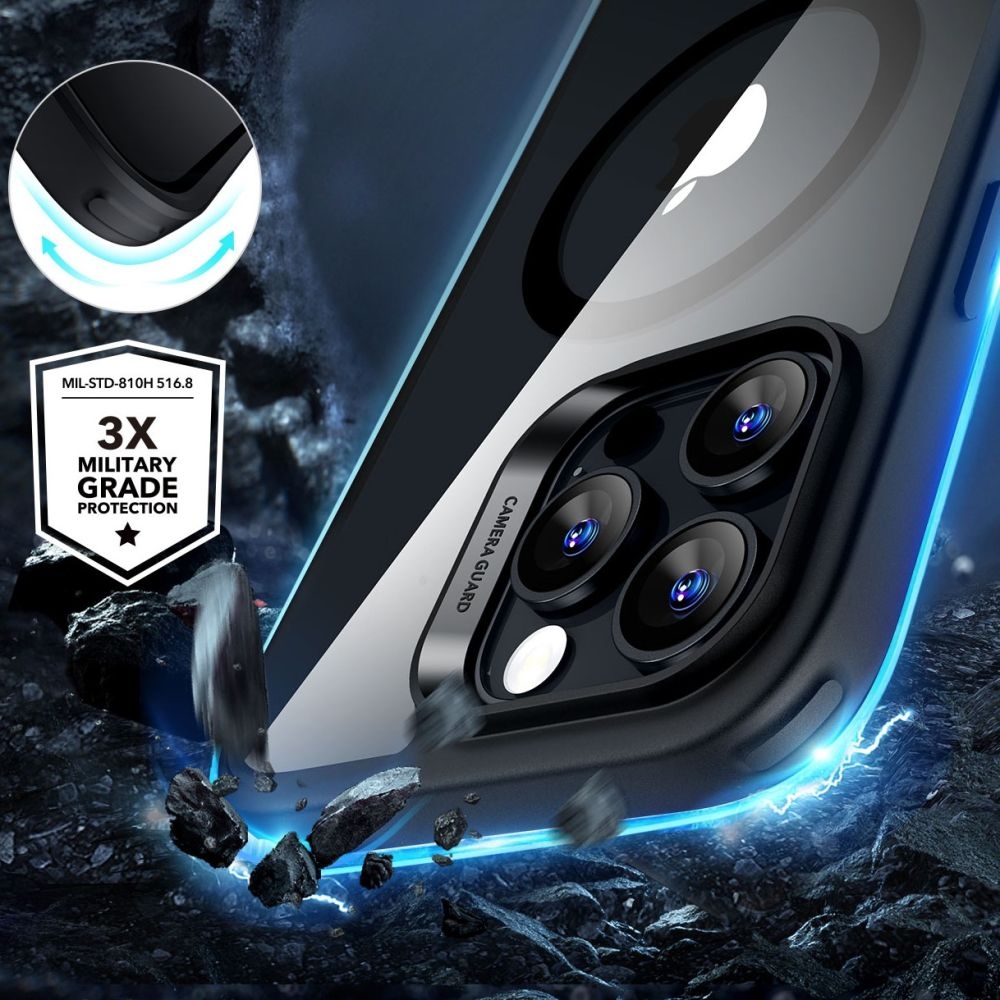 thiki-kai-antixaraktiko-gyali-prostasias-apple-iphone-16-pro-esr-classic-hybrid-halolock-set-anthektiki-me-magsafe-kai-tempered-glass-othonis-clear-black-1.jpg