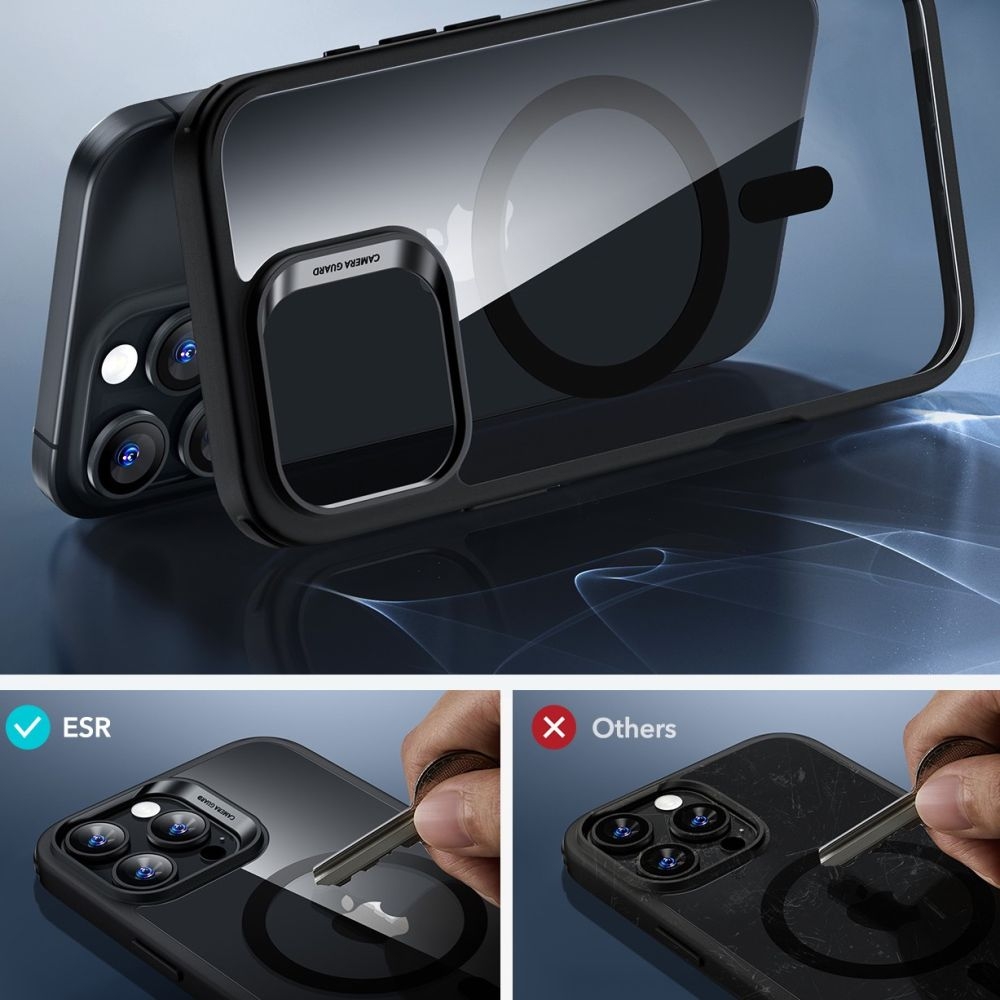 thiki-kai-antixaraktiko-gyali-prostasias-apple-iphone-16-pro-esr-classic-hybrid-halolock-set-anthektiki-me-magsafe-kai-tempered-glass-othonis-clear-black-4.jpg