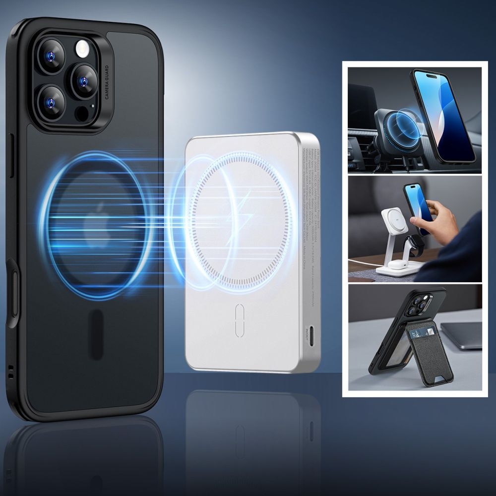 thiki-kai-antixaraktiko-gyali-prostasias-apple-iphone-16-pro-esr-classic-hybrid-halolock-set-anthektiki-me-magsafe-kai-tempered-glass-othonis-frosted-black-2.jpg