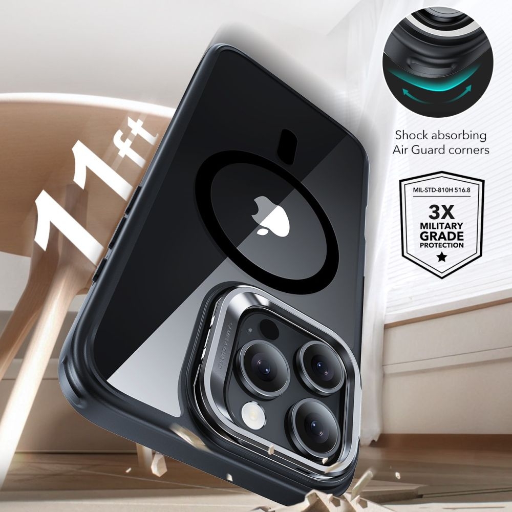 thiki-kai-antixaraktiko-gyali-prostasias-apple-iphone-16-pro-esr-classic-hybrid-halolock-with-stash-stand-set-anthektiki-magsafe-kai-tempered-glass-othonis-me-kickstand-clear-black-2.jpg