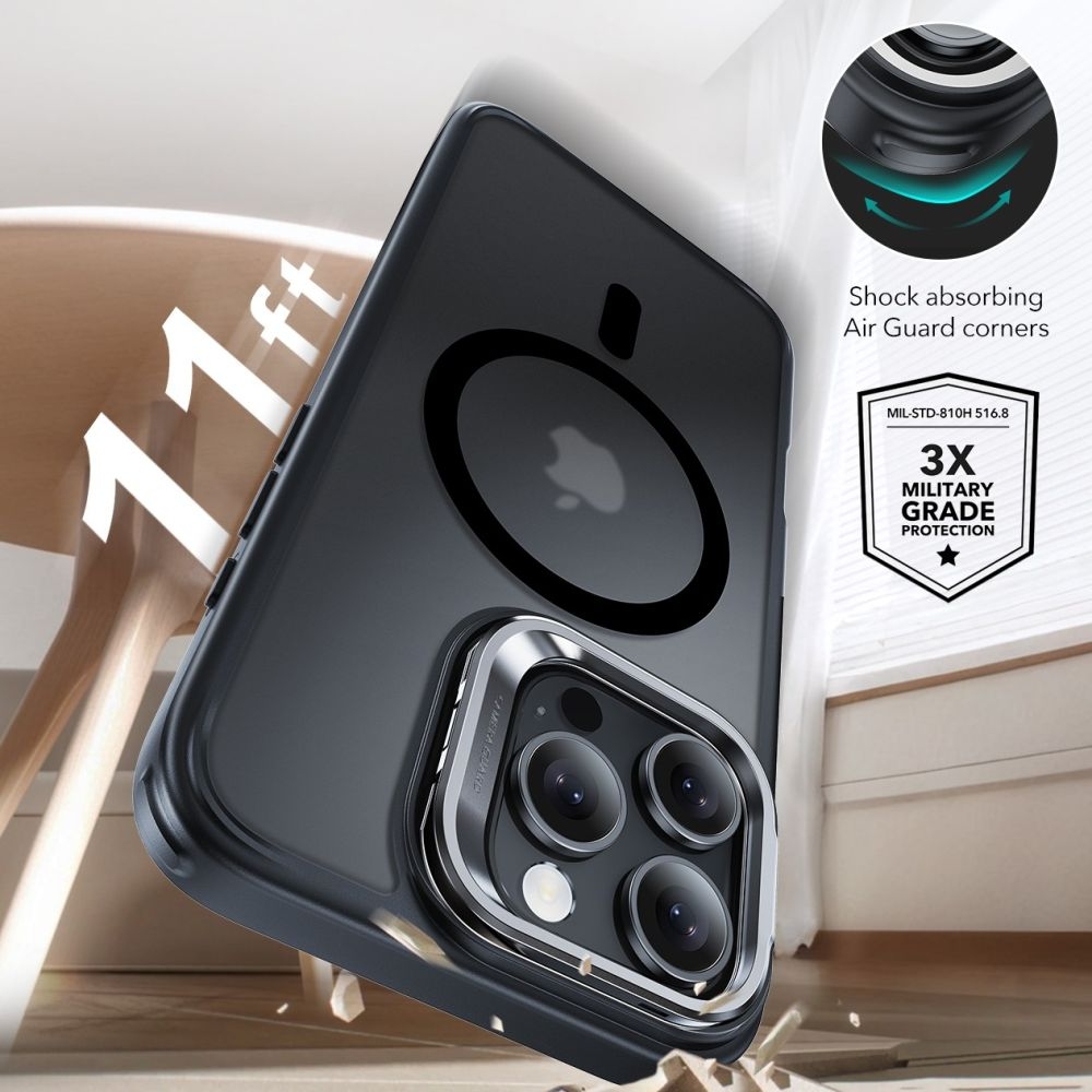 thiki-kai-antixaraktiko-gyali-prostasias-apple-iphone-16-pro-esr-classic-hybrid-halolock-with-stash-stand-set-anthektiki-magsafe-kai-tempered-glass-othonis-me-kickstand-frosted-black-2.jpg
