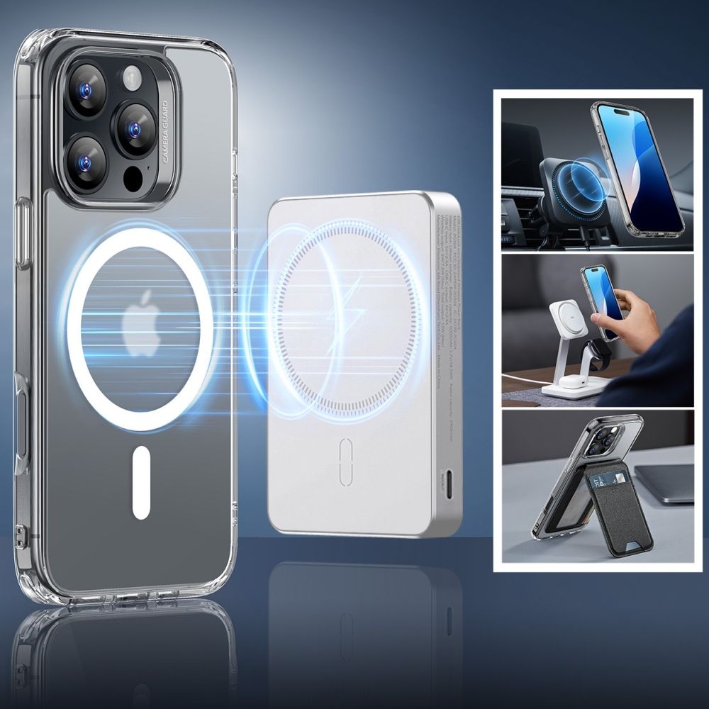 thiki-kai-antixaraktiko-gyali-prostasias-apple-iphone-16-pro-max-esr-classic-hybrid-halolock-set-anthektiki-me-magsafe-kai-tempered-glass-othonis-frosted-clear-2.jpg