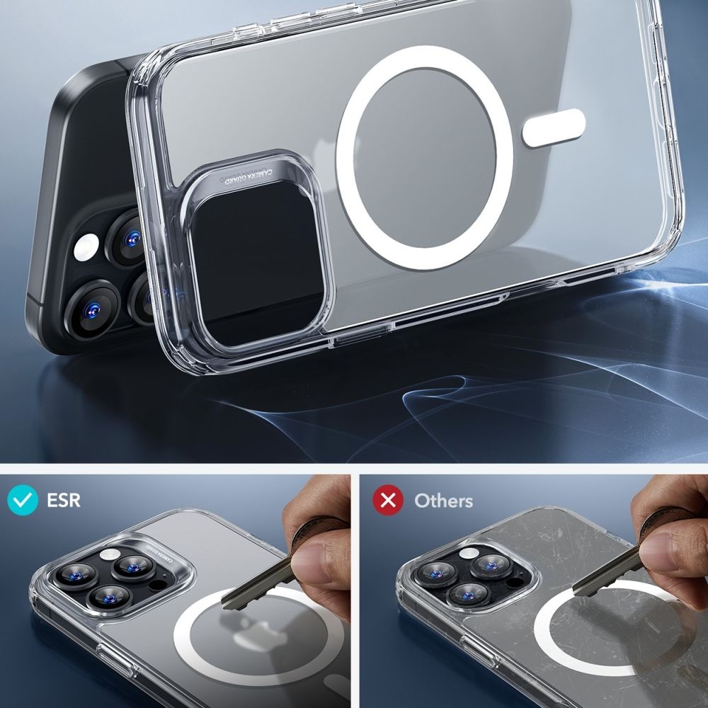 thiki-kai-antixaraktiko-gyali-prostasias-apple-iphone-16-pro-max-esr-classic-hybrid-halolock-set-anthektiki-me-magsafe-kai-tempered-glass-othonis-frosted-clear-4.jpg