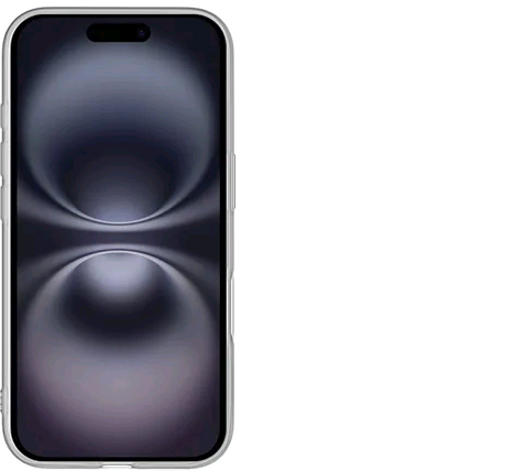 thiki-kai-antixaraktiko-gyali-prostasias-apple-iphone-16-vivid-set-gelly-case-set-diafani-silikonis-kai-full-face-tempered-glass-othonis-transparent-black-1.png