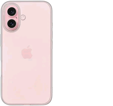 thiki-kai-antixaraktiko-gyali-prostasias-apple-iphone-16-vivid-set-gelly-case-set-diafani-silikonis-kai-full-face-tempered-glass-othonis-transparent-black.png