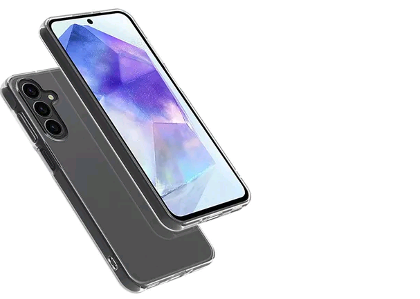 thiki-kai-antixaraktiko-gyali-prostasias-samsung-galaxy-a16-vivid-set-gelly-case-set-diafani-silikonis-kai-full-face-tempered-glass-othonis-transparent-black-1.png