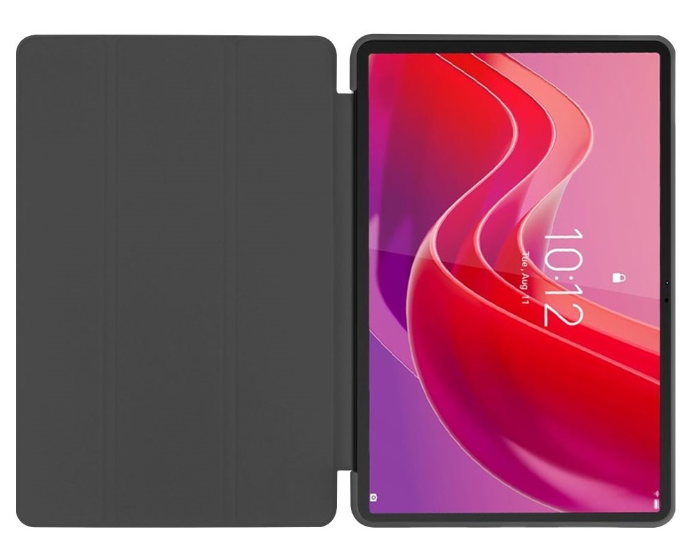 thiki-lenovo-tab-m11-11-inches-tb-330-tech-protect-smartcase-black-1.jpg