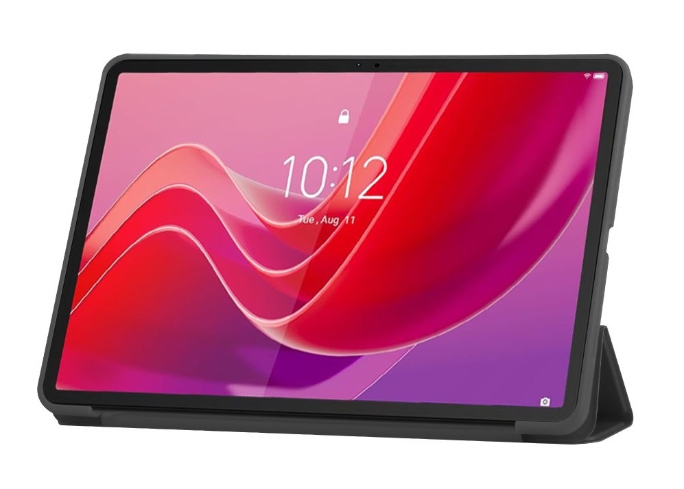 thiki-lenovo-tab-m11-11-inches-tb-330-tech-protect-smartcase-black-2.jpg