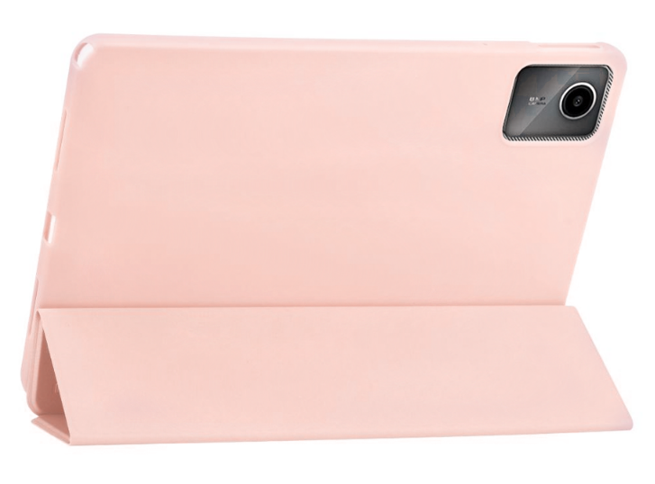 thiki-lenovo-tab-m11-11-inches-tb-330-tech-protect-smartcase-pink-12.png