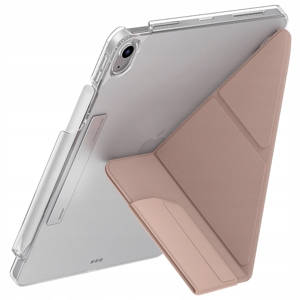 thiki-me-ipodoxi-gia-apple-pencil-apple-ipad-air-13-inches-2024-uniq-camden-click-blush-pink-2.jpg