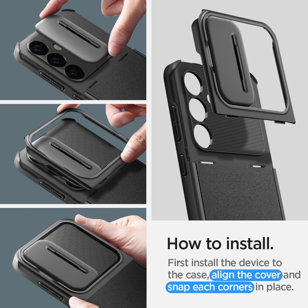 thiki-me-kalima-gia-tin-kamera-samsung-galaxy-s24-spigen-optik-armor-black-11.jpg