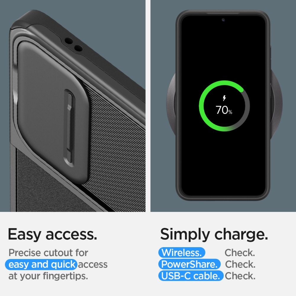 thiki-me-kalima-gia-tin-kamera-samsung-galaxy-s24-spigen-optik-armor-black-12.jpg