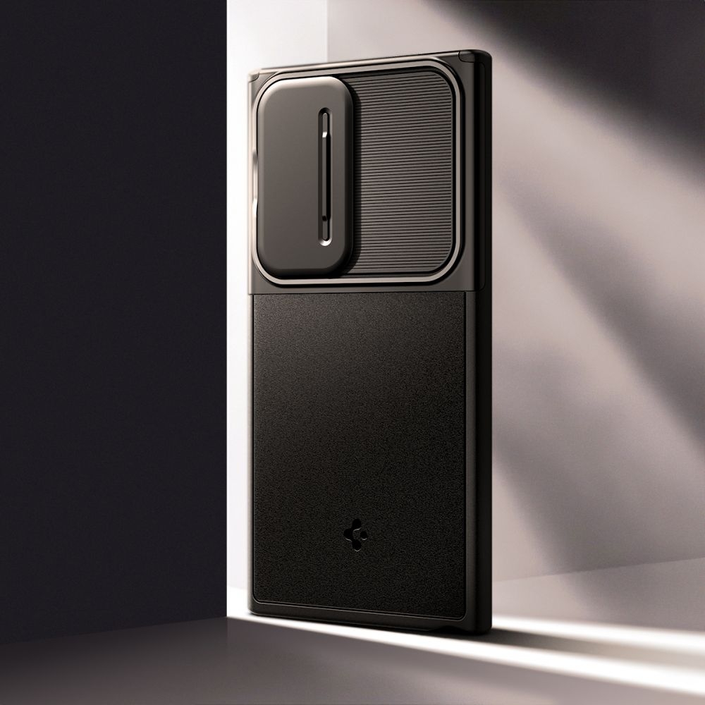 thiki-me-kalima-gia-tin-kamera-samsung-galaxy-s24-ultra-spigen-optik-armor-black-10.jpg