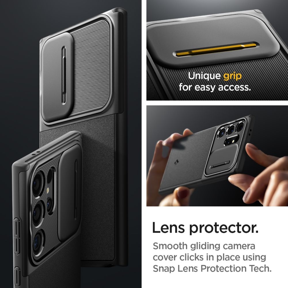 thiki-me-kalima-gia-tin-kamera-samsung-galaxy-s24-ultra-spigen-optik-armor-black-11.jpg