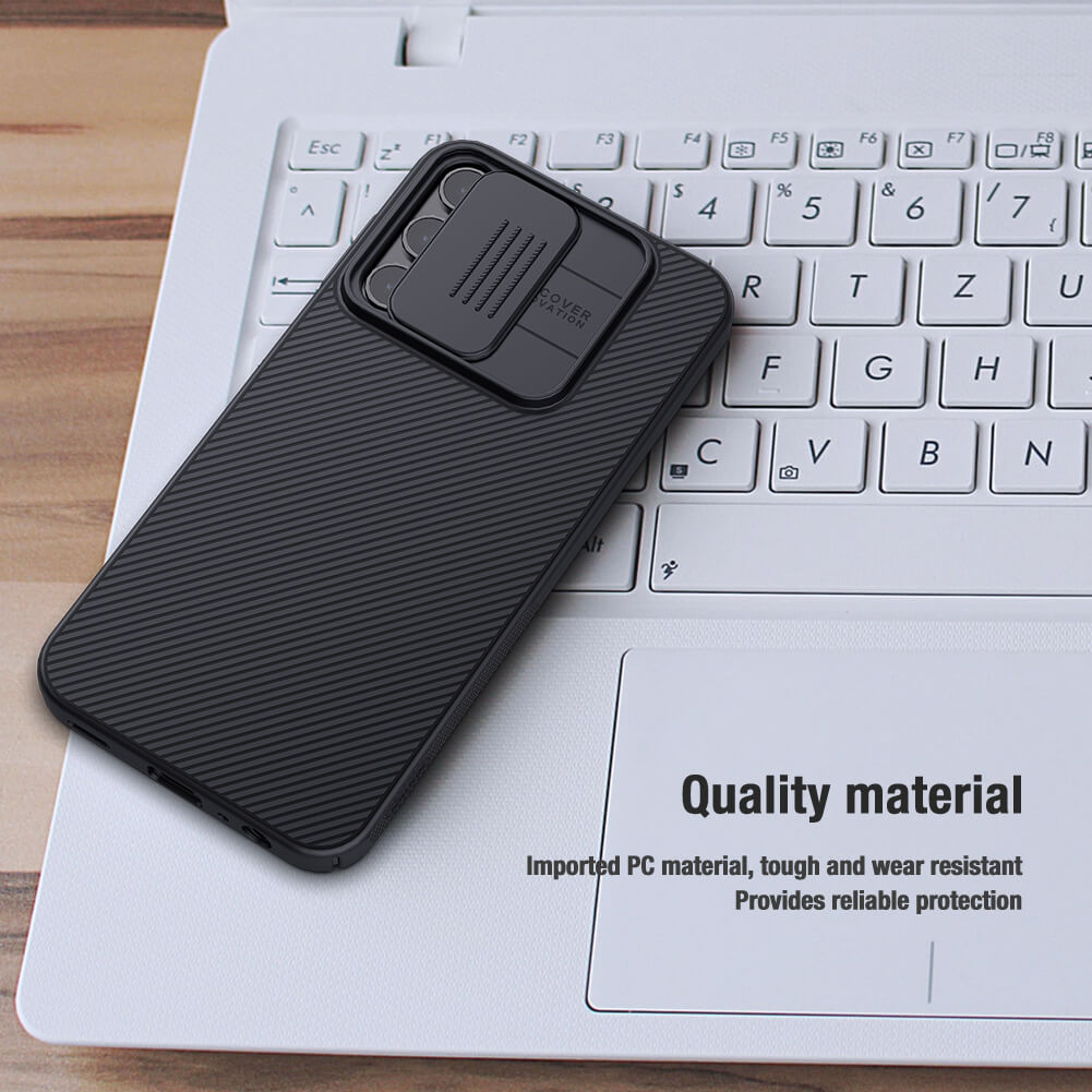 thiki-me-kalimma-gia-tin-kamera-samsung-galaxy-a15-nillkin-cam-shield-black-11.png