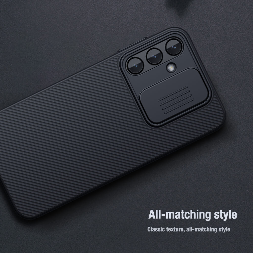 thiki-me-kalimma-gia-tin-kamera-samsung-galaxy-a15-nillkin-cam-shield-black-13.png