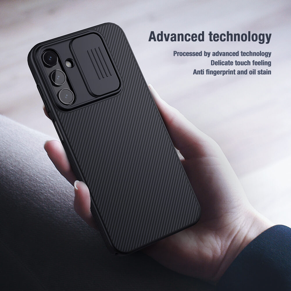 thiki-me-kalimma-gia-tin-kamera-samsung-galaxy-a15-nillkin-cam-shield-black-7.png
