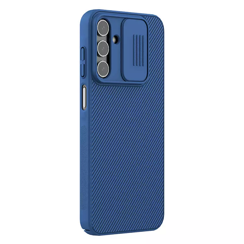 thiki-me-kalimma-gia-tin-kamera-samsung-galaxy-a15-nillkin-cam-shield-blue-2.png