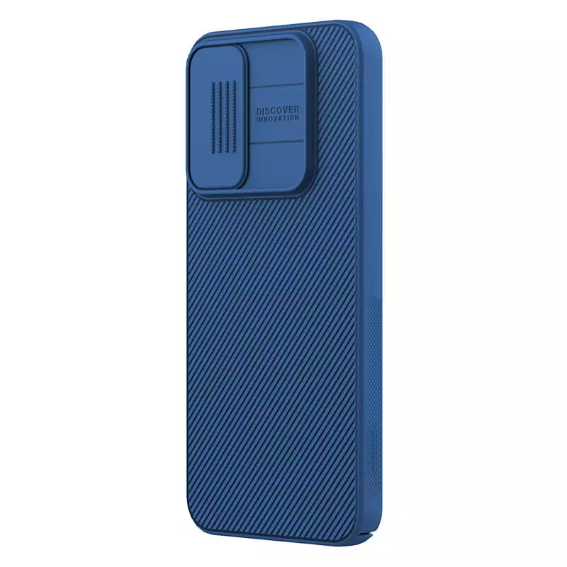 thiki-me-kalimma-gia-tin-kamera-samsung-galaxy-a15-nillkin-cam-shield-blue-3.png