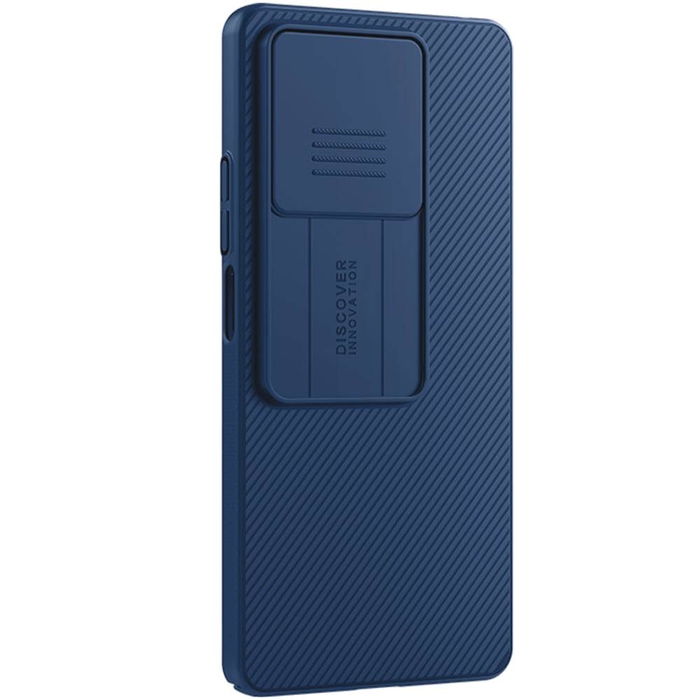 thiki-me-kalimma-gia-tin-kamera-xiaomi-redmi-note-13-5g-nillkin-cam-shield-blue-11.jpg