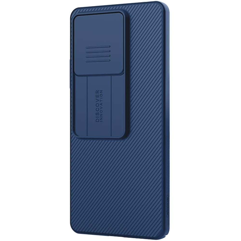 thiki-me-kalimma-gia-tin-kamera-xiaomi-redmi-note-13-5g-nillkin-cam-shield-blue-12.jpg