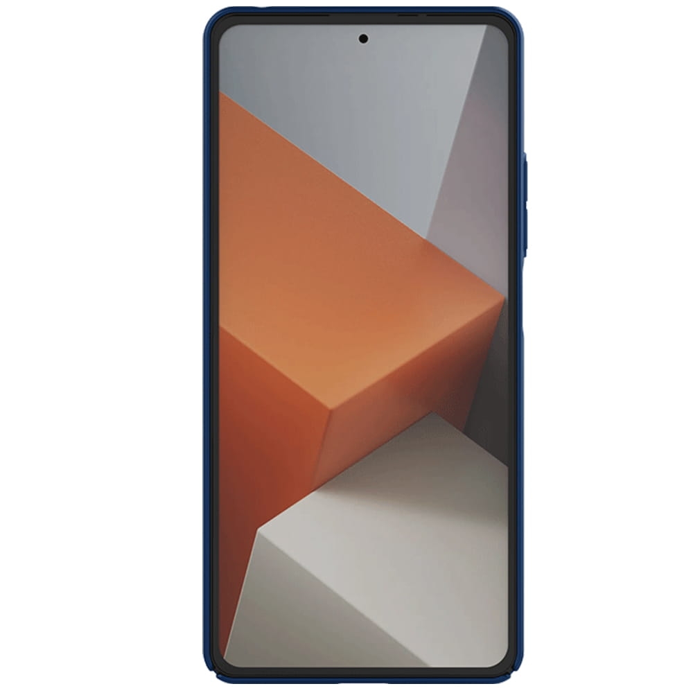 thiki-me-kalimma-gia-tin-kamera-xiaomi-redmi-note-13-5g-nillkin-cam-shield-blue-3.jpg