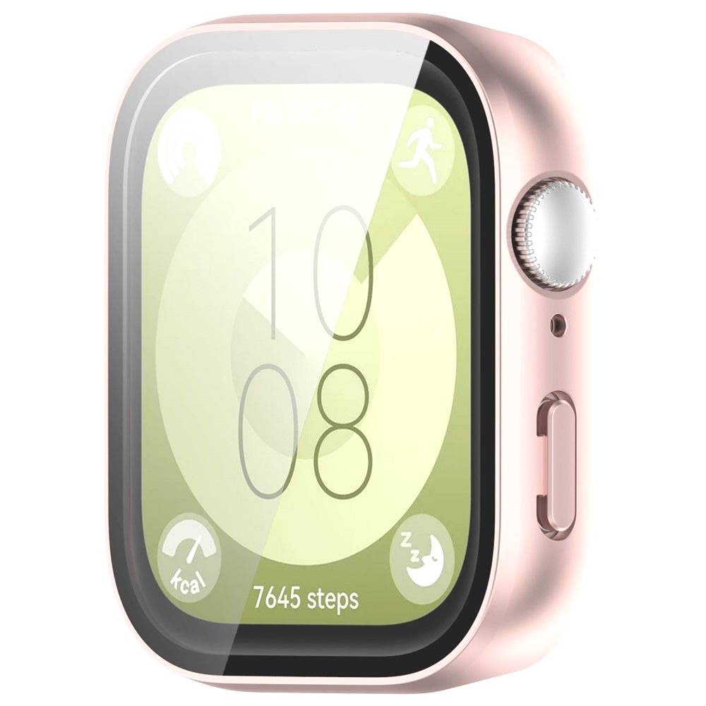 thiki-me-tempered-glass-huawei-watch-fit-3-tech-protect-defence-360-pink-11.jpg