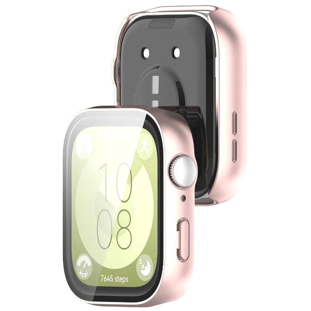 thiki-me-tempered-glass-huawei-watch-fit-3-tech-protect-defence-360-pink-13.jpg