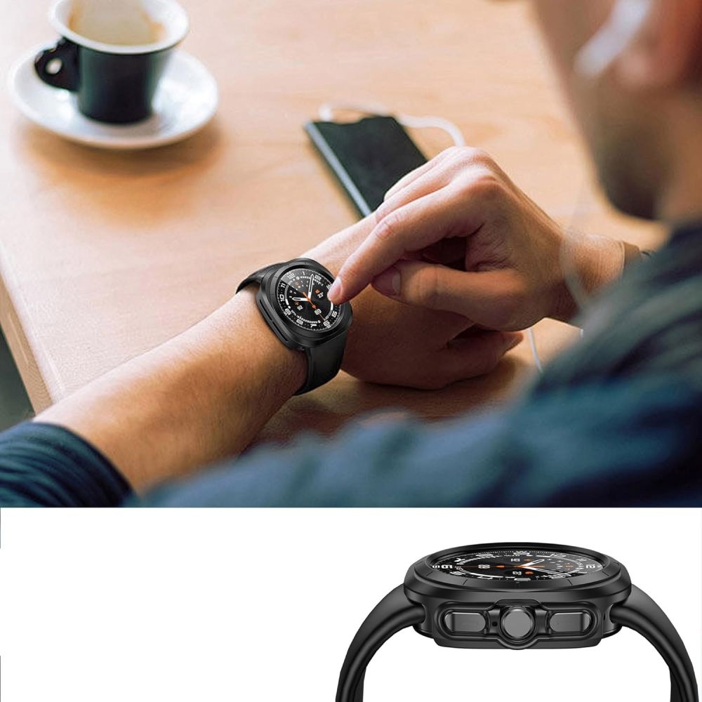 thiki-me-tempered-glass-samsung-galaxy-watch-ultra-47mm-tech-protect-defence-360-black-1.jpg