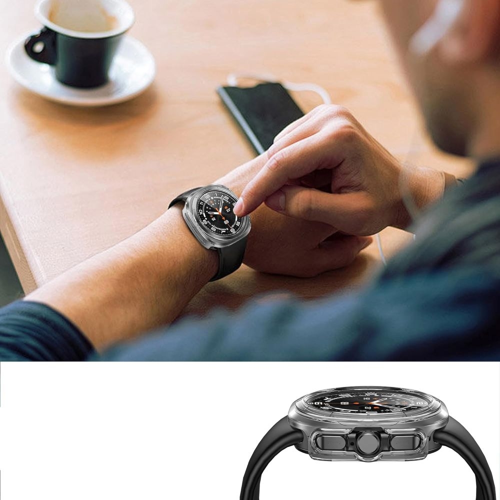 thiki-me-tempered-glass-samsung-galaxy-watch-ultra-47mm-tech-protect-defence-360-clear-2.jpg