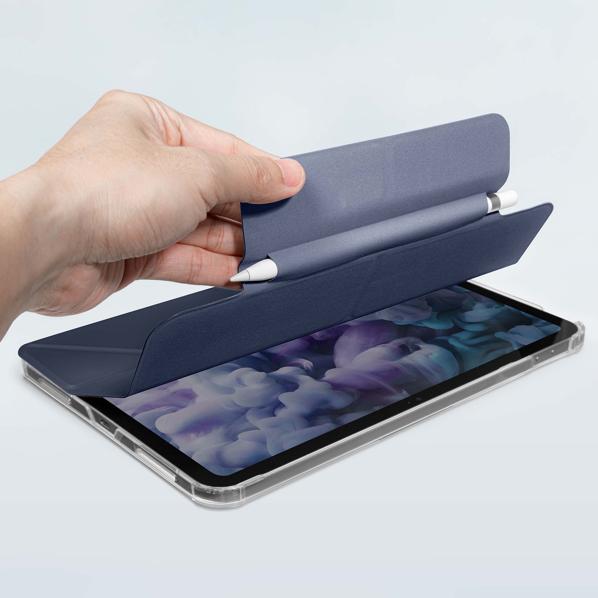 thiki-me-ypodoxi-apple-pencil-apple-ipad-air-13-inches-2024-laut-huex-folio-navy.jpg